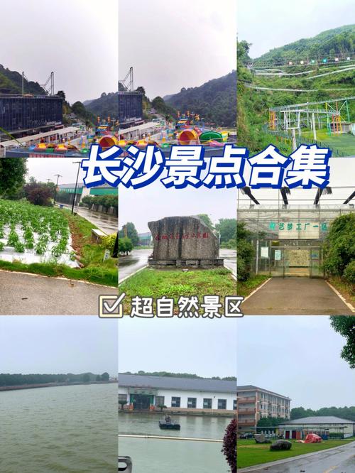 望城旅游时间多久合适-望城旅游时间多久合适啊