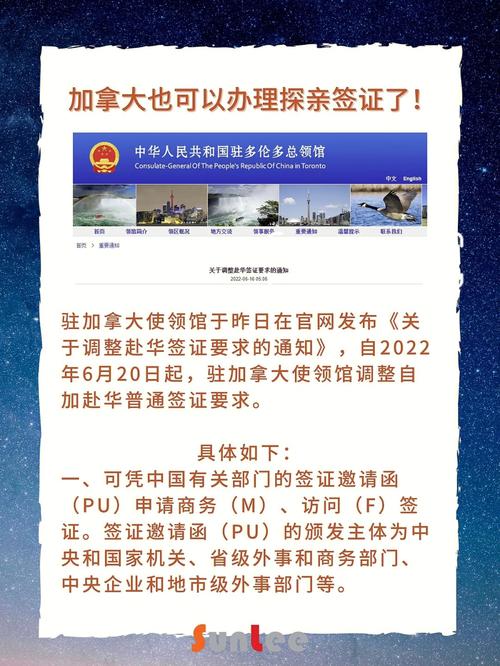 出国旅游多久前申请签证-出国前多久办理签证