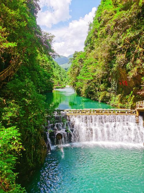 屏山旅游景区游玩时间多久-屏山旅游风景区在哪里