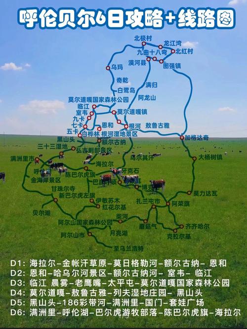 东非大草原旅游时间多久-东非大草原旅游时间多久合适