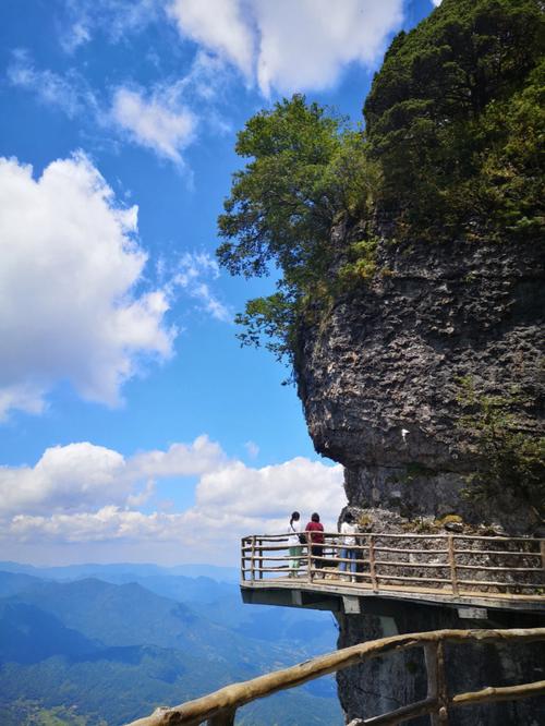 汉中龙头山旅游多久-汉中龙头山景区要门票吗