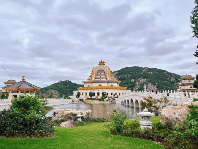 舟山旅游时间多久结束的-舟山旅游景点开放了吗