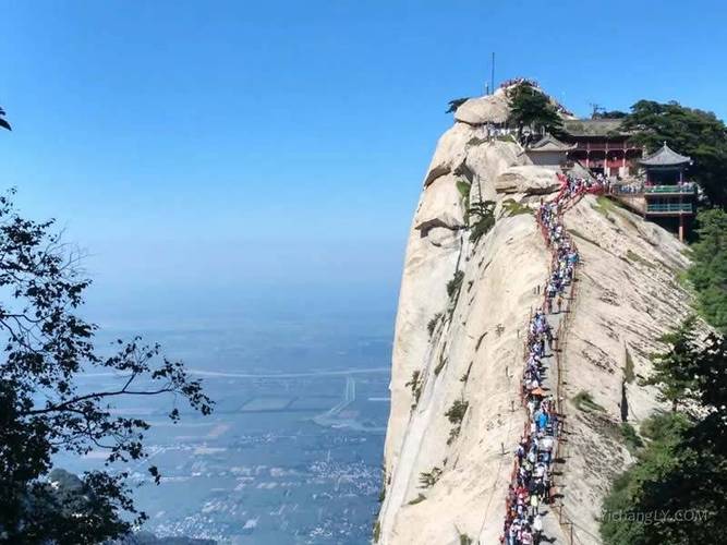 曹华山旅游时间多久-曹山景区门票多少