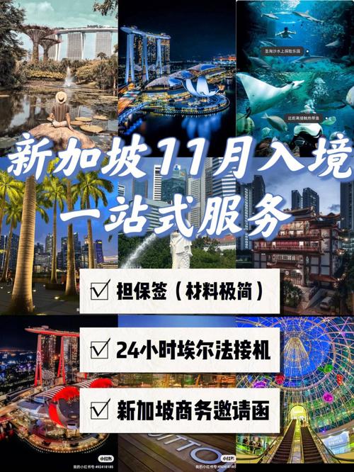 旅游签证飞新加坡多久能到-旅游签证飞新加坡多久能到达