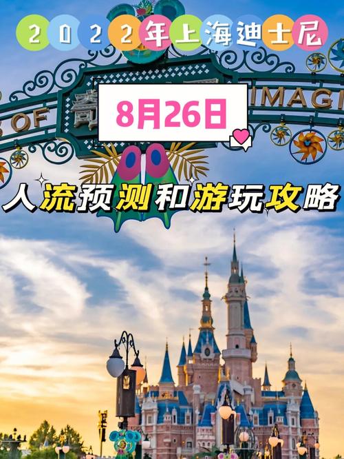 小产后多久能出门旅游-小产后多久能出门旅游呢