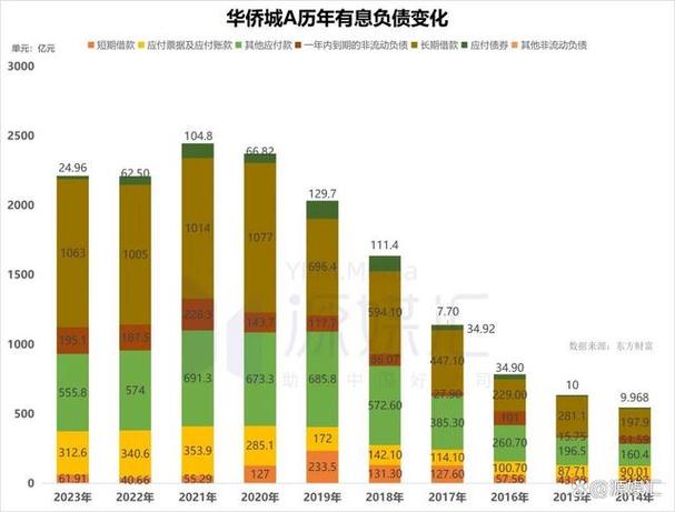 旅游行业还有多久复苏-2021年旅游业多会儿就能恢复