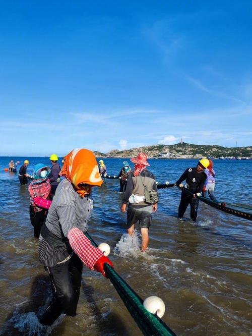 泉州旅游平潭赶海时间多久-平潭赶海攻略