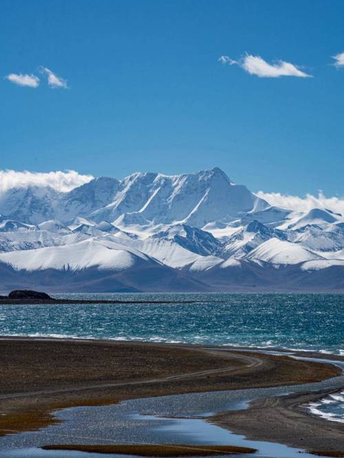 拉萨旅游时间要多久-拉萨旅游大概多少钱一天