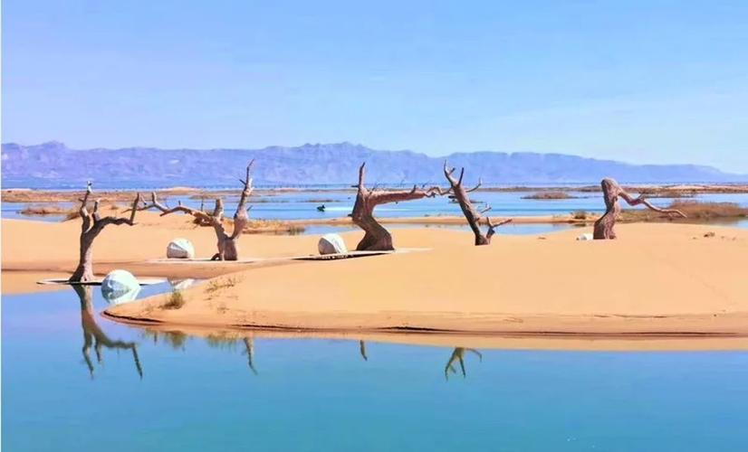 乌海湖旅游坐船要多久-乌海湖旅游坐船要多久时间