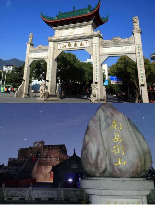 南县多久能出去旅游了-南县游玩攻略