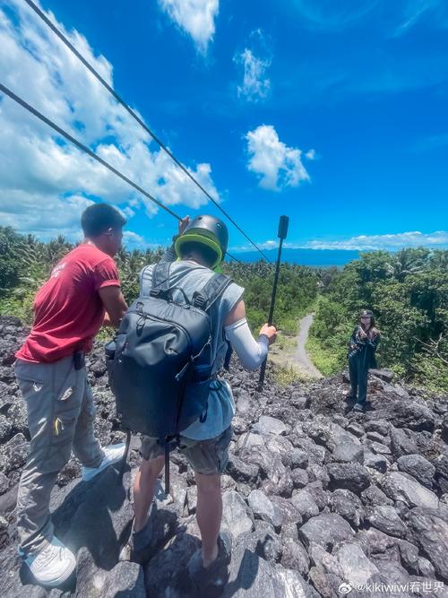 去菲律宾爬山要多久旅游-去菲律宾旅游需要准备什么东西