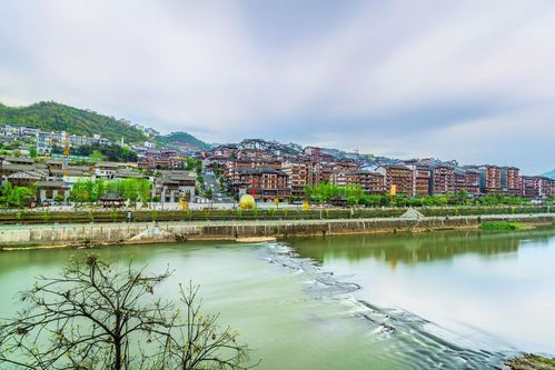 遵义多久可以出去旅游-遵义出省旅游疫情相关问题