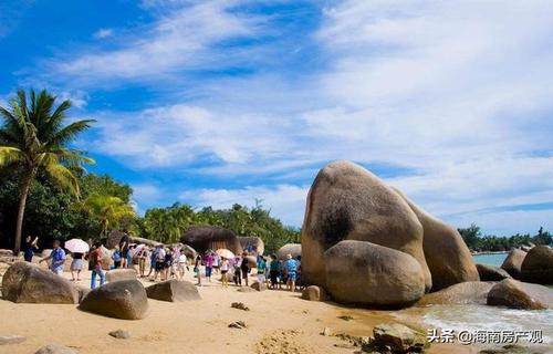 旅游多久适宜居住呢-旅游多久适宜居住呢