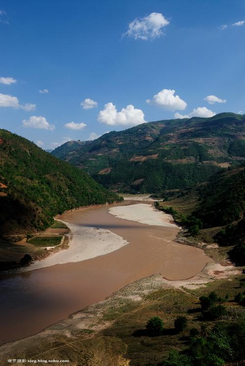 澜沧旅游游览时间多久-澜沧旅游游览时间多久合适