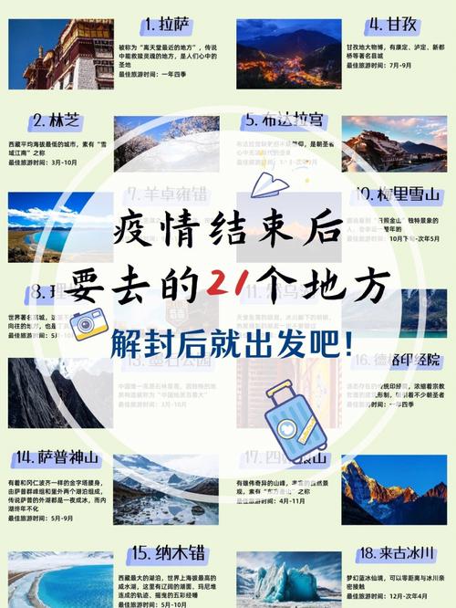 解封后多久能出城旅游-解封后多久可以去外省