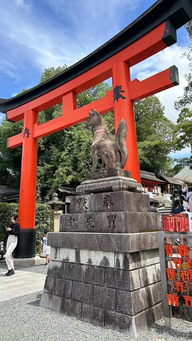 旅游签可以待多久日本-旅游签证能去日本吗