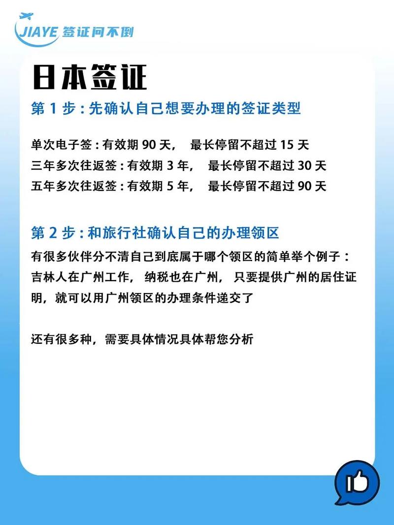 日本旅游签证可以提前多久-日本旅游签证可以提前多久办