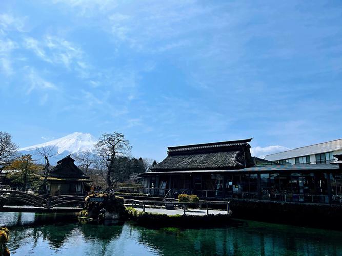 日本旅游可以停留多久-日本旅游能去多久