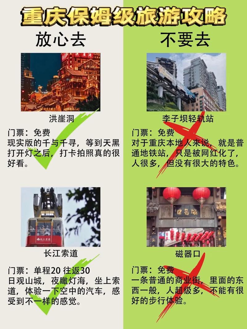 出差后多久可以旅游了-出差多久可以回来一趟