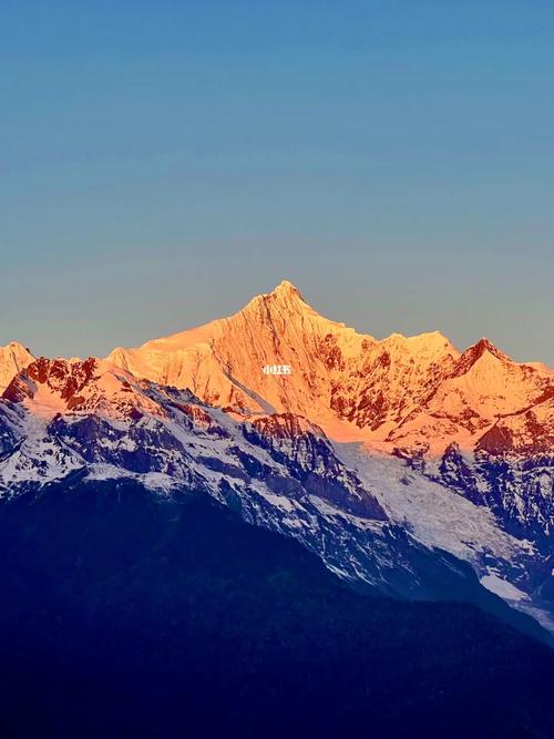 日照金山旅游时间多久-日照金山旅游时间多久一次