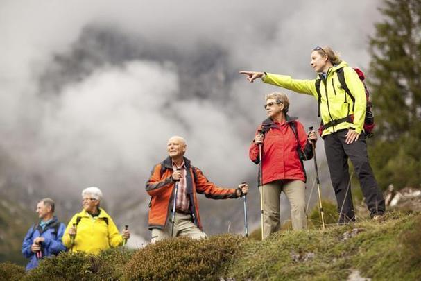 感染多久可以出门旅游-感染多久可以出门旅游呢