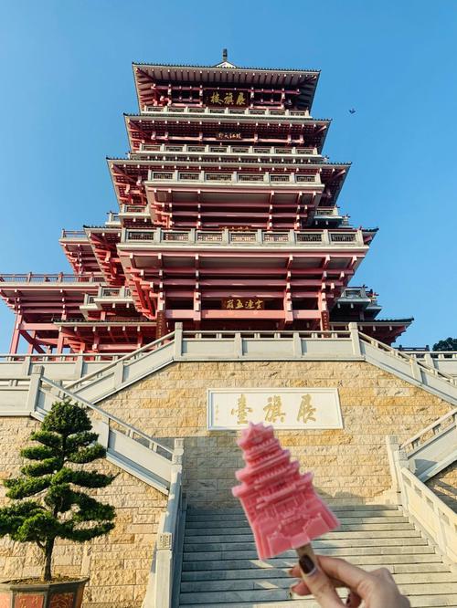 广东佛山旅游时间多久啊-广东佛山旅游胜地