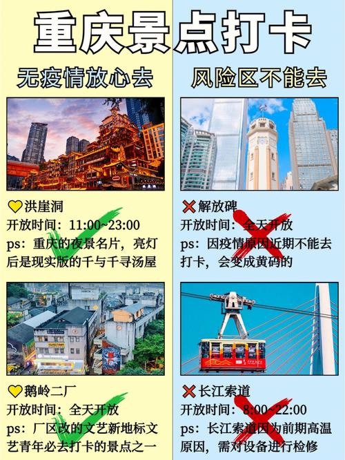 疫情过后多久不能去旅游-疫情过后多久可以出国