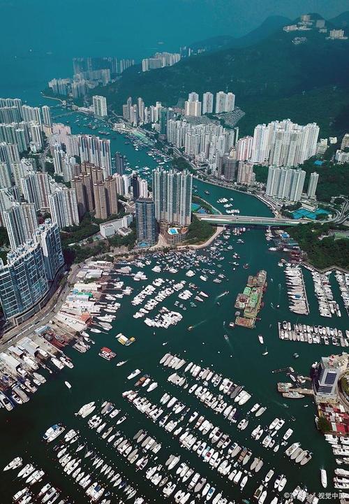 香港旅游多久出境-香港旅游多久出境最好