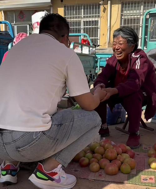 老人过世后多久可以旅游-老人死了多久才能去别人家