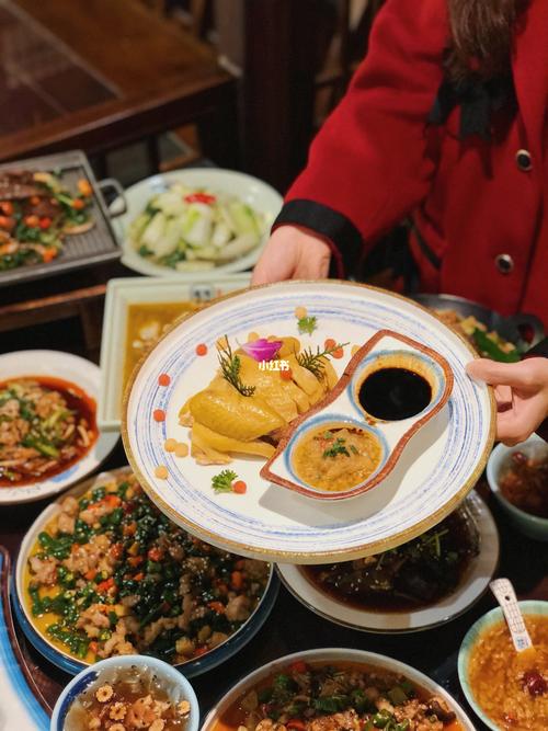 南京美食重庆旅游需要多久-南京重庆哪个好玩