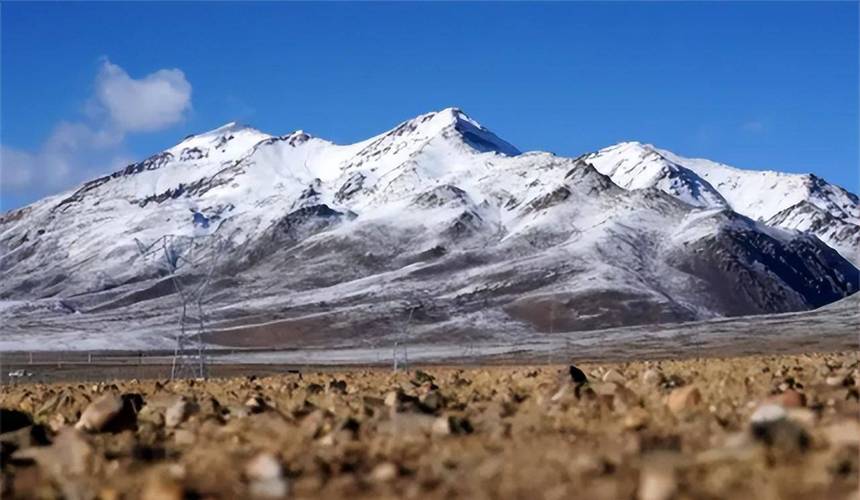 去西藏旅游爬山要多久-去西藏需要登山杖吗