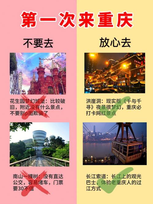 认识没多久就说要去旅游-认识没多久就说要去旅游怎么回复