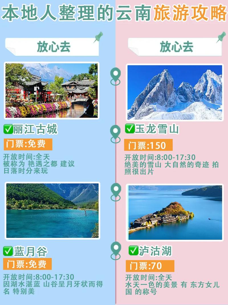 旅游提前多久可以预定-旅游一般提前多久订酒店