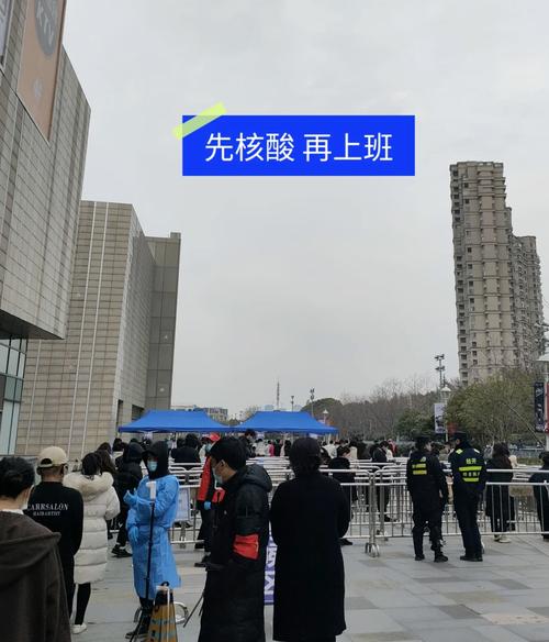 开车去旅游无锡要多久-自驾去无锡需要核酸检测吗