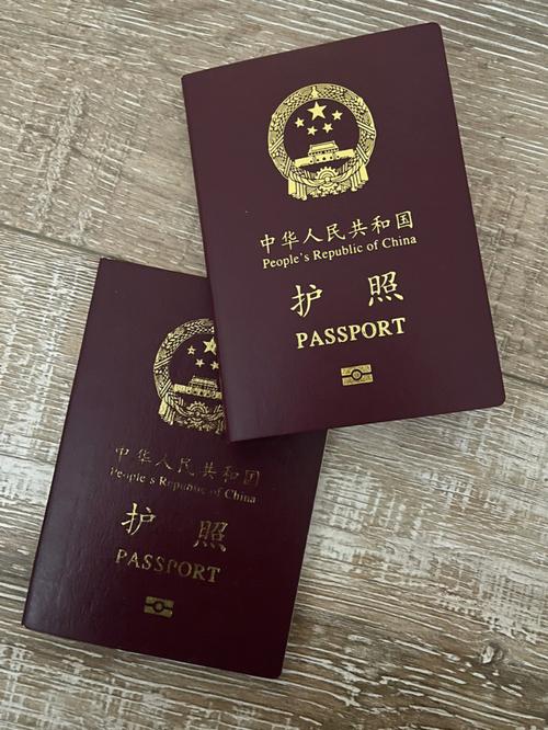 美国旅游护照多久过期的-美国护照过期了还能换新的吗