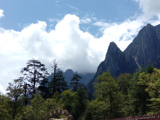 燕子沟旅游要多久-燕子沟景区旅游要多长时间