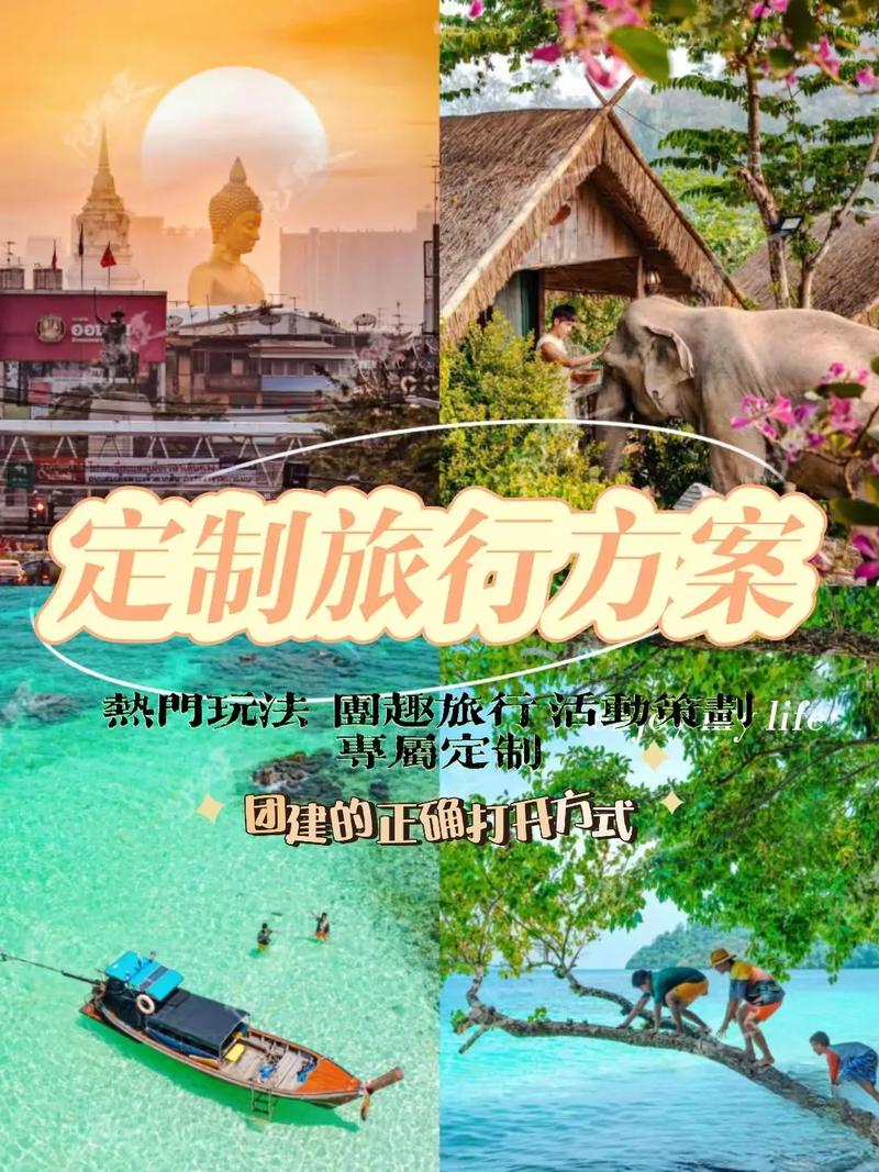 出国旅游预热多久合适-出国旅游多少天合适