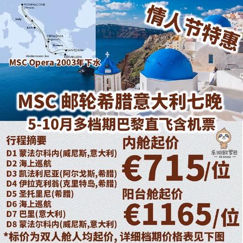 希腊旅游机票回国隔离多久-希腊回中国的机票