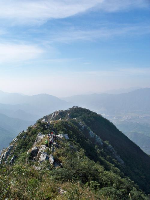 广东旅游录像保存多久-广东旅游景点照片