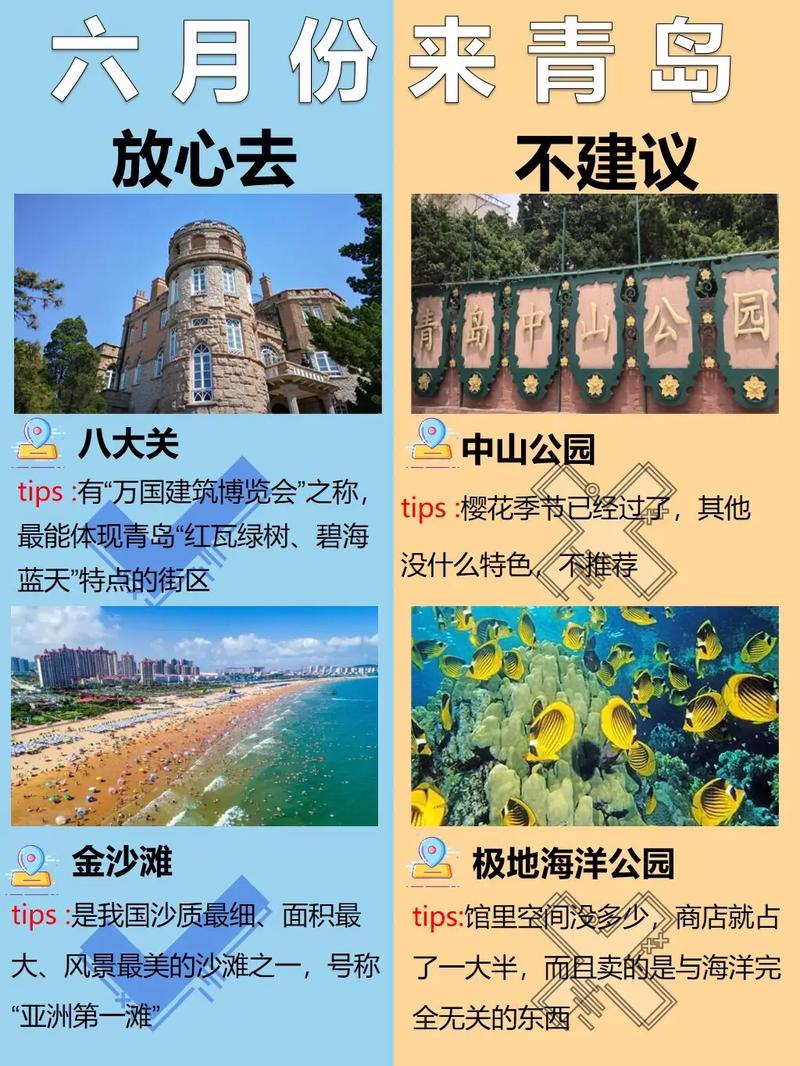 孩子多久能去旅游合适呢-孩子多久可以出去玩