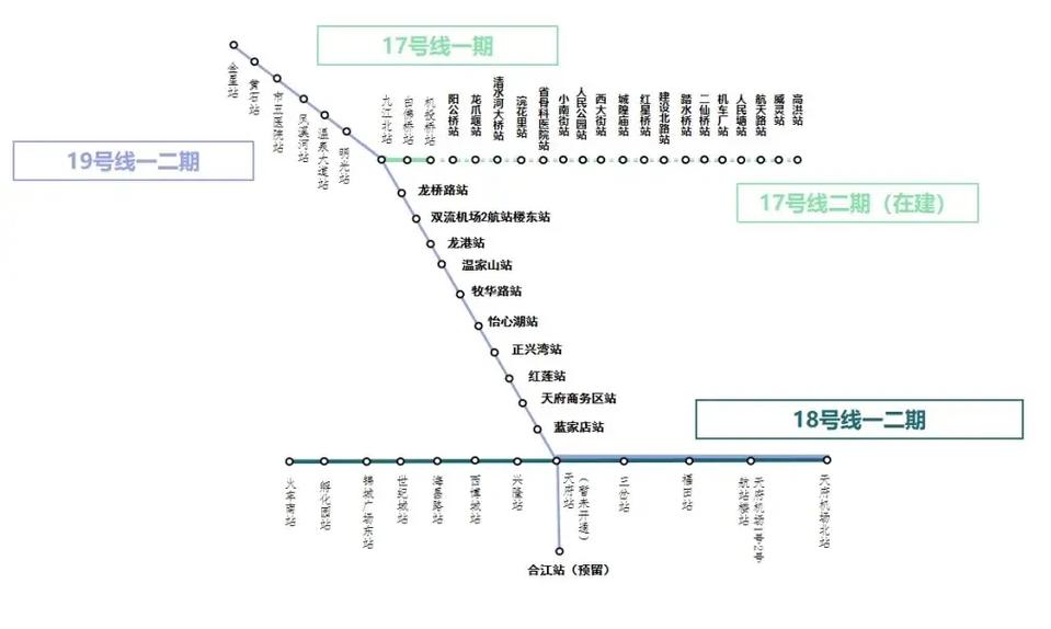 双流多久可以去温江旅游-双流怎么去温江