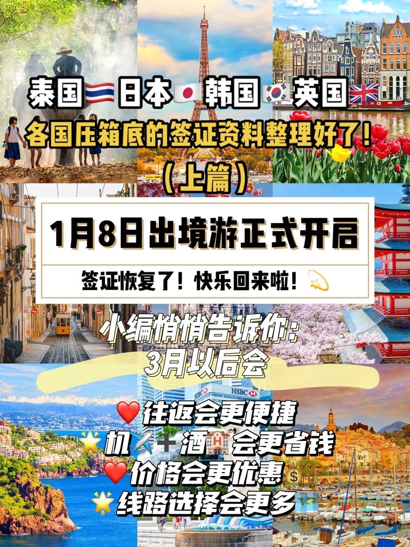 旅游签证可以出国多久-旅游签证可以回国吗