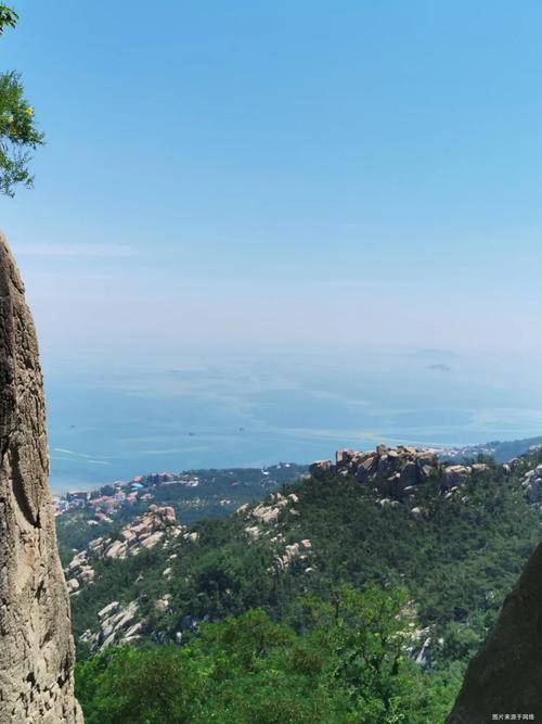 青岛旅游多久没爬山-青岛去玩几天合适