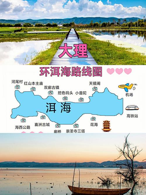 旅游大军到大理要多久-旅游大军到大理要多久才能到达