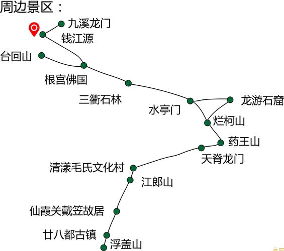 浙江旅游延时多久收费-浙江旅游优惠政策