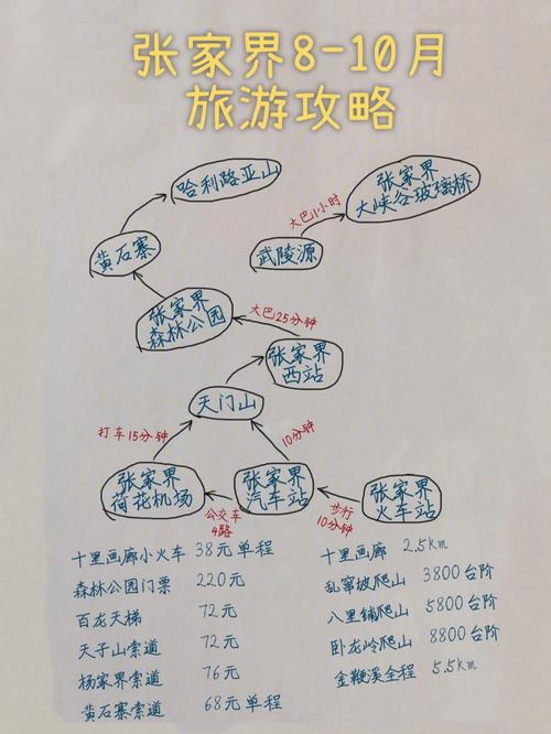 提前多久计划旅游合适-提前多久计划旅游合适呢