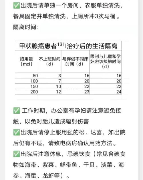 吃点131多久可旅游-服131后多久可以接触孩子