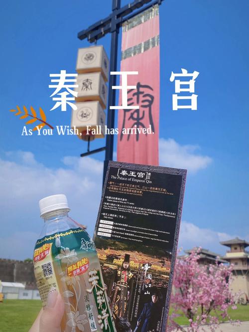 东阳秦王宫旅游需要多久-东阳秦王宫附近酒店