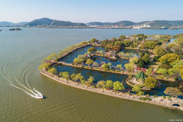 夏季苏州旅游时间多久-苏州夏天避暑最佳旅游地