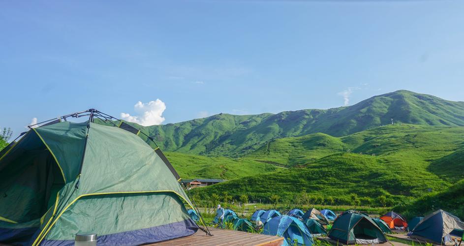 柘荣夏季旅游时间多久结束-柘荣一日游